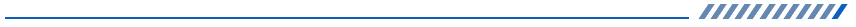 9ac6d4c321946a7493b376a5b060634.png