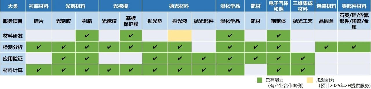 92b5a273d391c385ee2af7490b764191.jpg